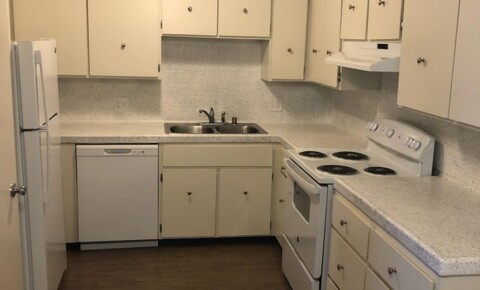 Apartments Near Lyles Fresno College of Beauty Villa Roma for Lyles Fresno College of Beauty Students in Fresno, CA
