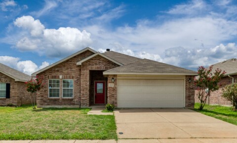 Houses Near Kaplan College-Fort Worth Available NOW- Adorable home with Luxury planks! for Kaplan College-Fort Worth Students in Fort Worth, TX