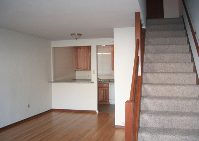 Apartments Near 6403 - 6415 Waldo