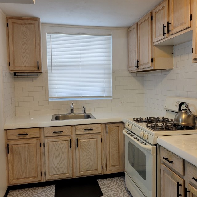 Homey 3BR in Mt Airy with Office