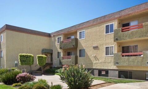 Apartments Near Canyon Country Great Sylmar Location-Upgraded 2/2 Apartment for Canyon Country Students in Canyon Country, CA