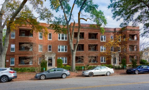 Apartments Near South Carolina The Senate Club - July/August 2024 for South Carolina Students in , SC