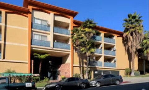 Apartments Near Cerritos College 031 - Taylor Manor for Cerritos College Students in Norwalk, CA