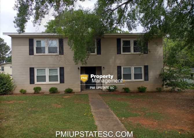 Houses Near Newly Updated 1Bed Unit!