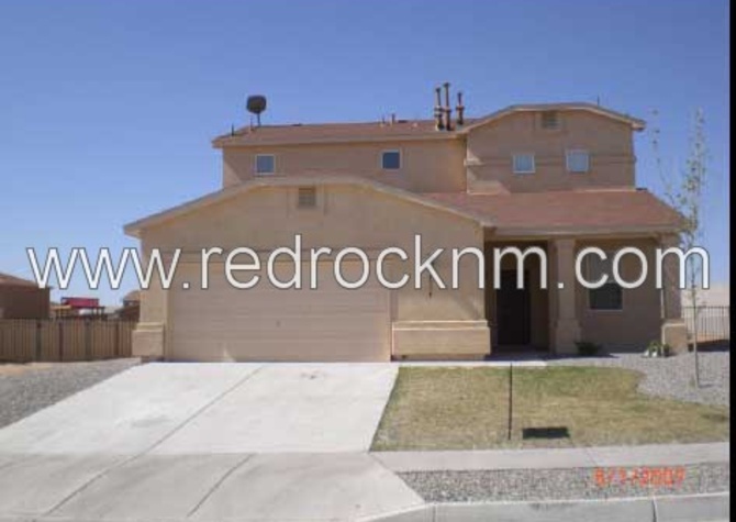 Houses Near 4BR/2.5BTH 2484 Sq Ft Home in Enchanted Hills!