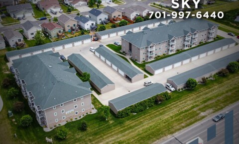 Apartments Near Concordia Prairie Sky Apts for Concordia College Students in Moorhead, MN