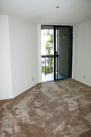 (0.4 miles from UCLA) Affordable Luxury 2 Bedroom Apartment