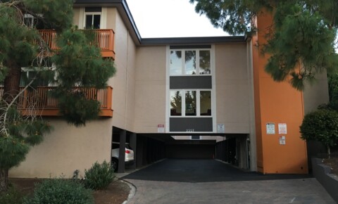 Apartments Near Chabot G1 | 2221 Village Court for Chabot College Students in Hayward, CA