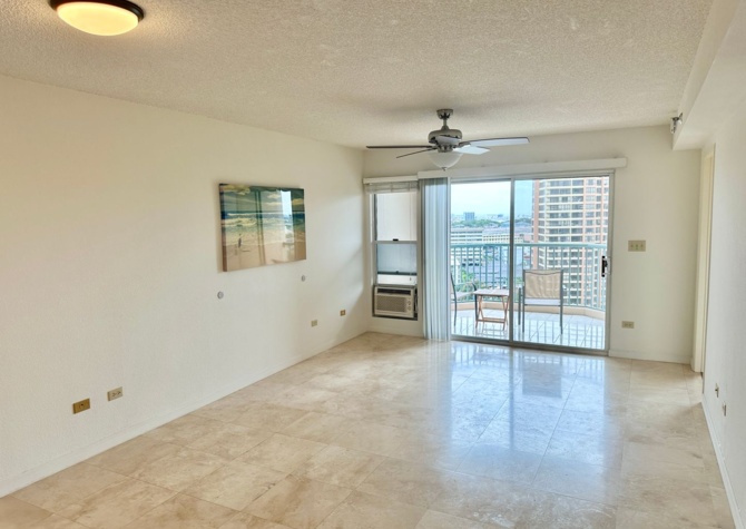 Houses Near Golf course and Ocean Views  from this 3 bedroom 2 bath condo!