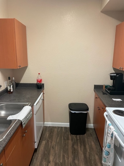 One Bedroom Sublease near UCF