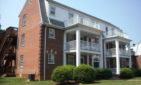 Apartments Near VCU GROVE4209 for Virginia Commonwealth University Students in Richmond, VA