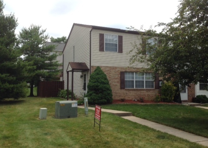 Houses Near 5779 Sweet Bay Court, Frederick, MD  21703