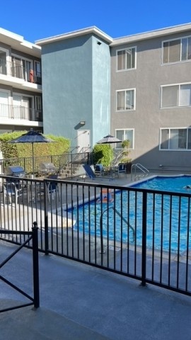 UCLA OFF CAMPUS HOUSING PRE-LEASING NOW FOR THE SCHOOL YEAR! FURNISHED + WIFI INCLUDED!