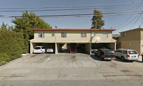Apartments Near Chabot G4 + ROB | 50 E. 39th Avenue for Chabot College Students in Hayward, CA