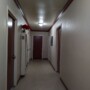 Fully furnished rooms for rent