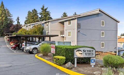 Apartments Near UW Tacoma 2 Bedroom 1 Bathroom $2150.00 for University of Washington Tacoma Students in Tacoma, WA
