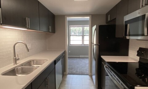 Apartments Near Edgewood Beautifully Updated One Bedroom Apartment for Edgewood College Students in Madison, WI
