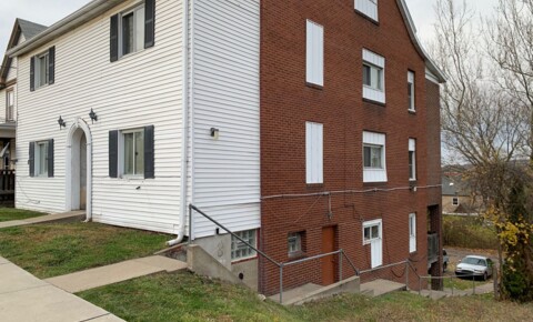 Apartments Near Community College of Allegheny County-South 357 Mitchell Ave for Community College of Allegheny County-South Students in West Mifflin, PA