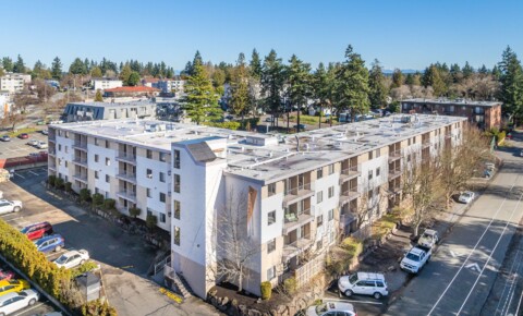 Apartments Near Pima Medical Institute-Seattle 11501 15th Ave NE for Pima Medical Institute-Seattle Students in Seattle, WA