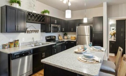 Apartments Near UNF 12585 Flagler Center Boulevard for University of North Florida Students in Jacksonville, FL