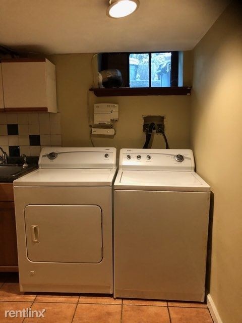 Comfortable Studio Apartment on Ground Floor- All Utilities Included- Located in White Plains