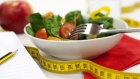 The Science of Weight Loss: Dispelling Diet Myths