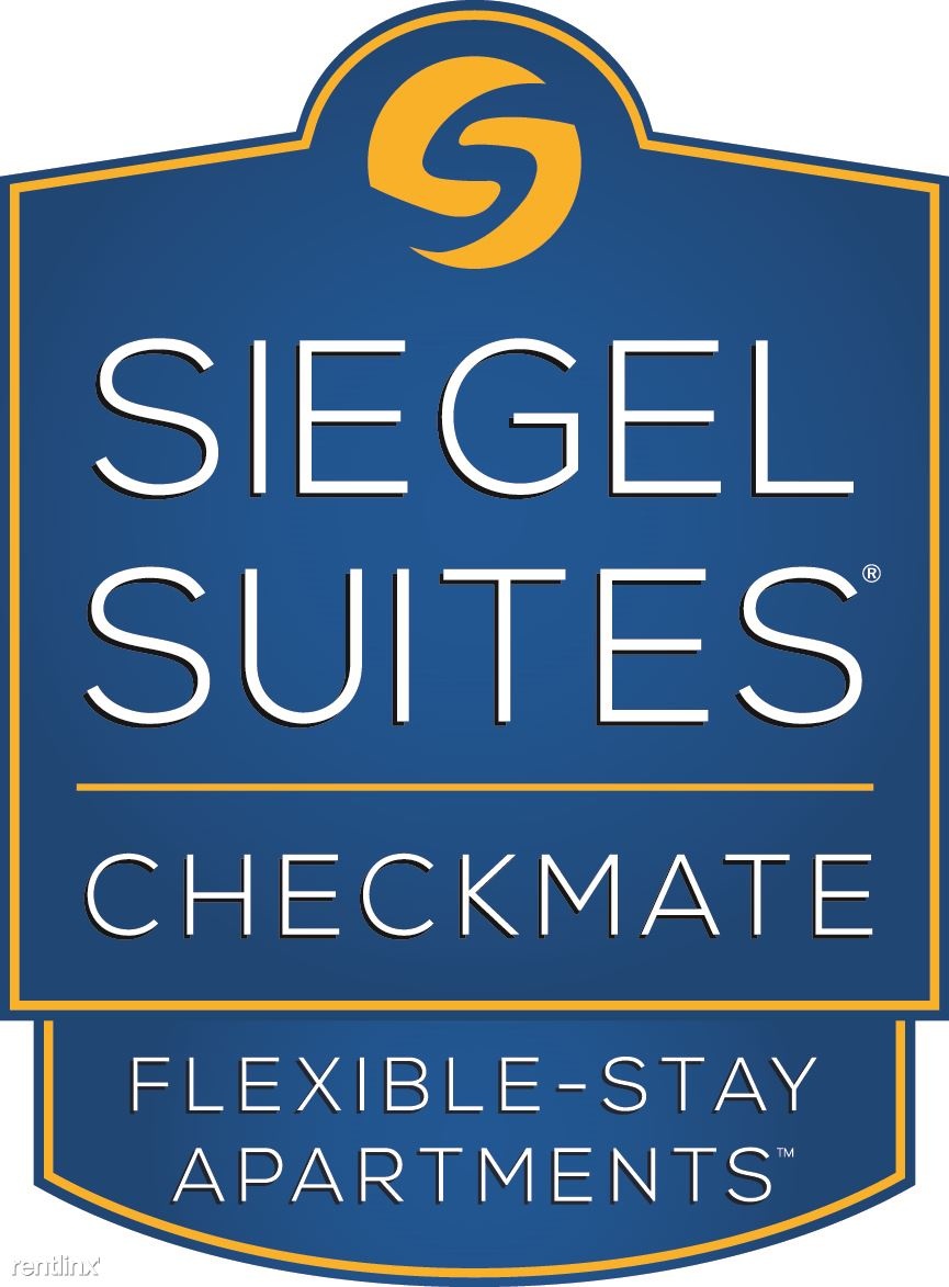 Siegel Suites - Checkmate