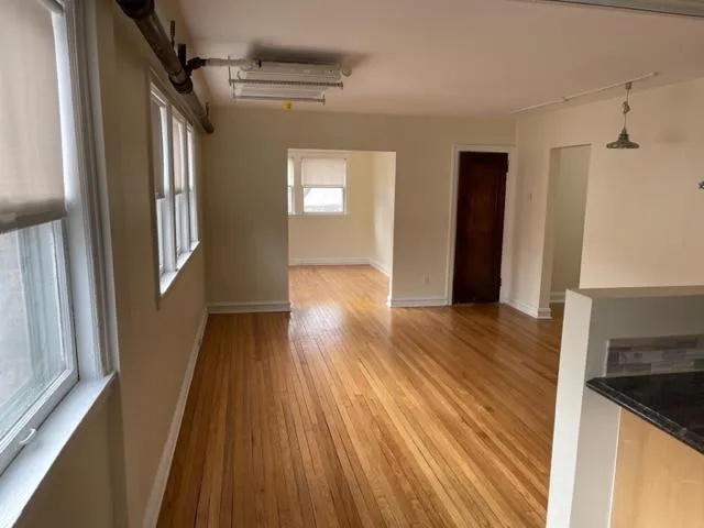 ~$600 / 2br - 750ft² - Classy Apartment for Rent