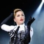 Madonna (Rescheduled from 9/13/2023)
