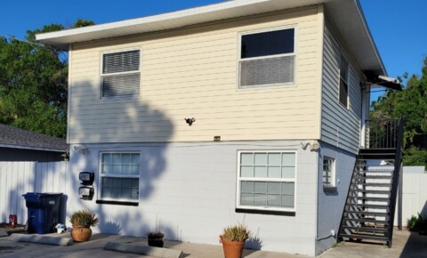 Apartments Near USF 4919 S. Renellie Drive for University of South Florida Students in Tampa, FL