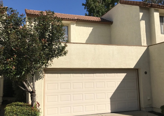 Houses Near Claremont - Club Vista Community - 2 Bed 2.5 bath Townhouse for Lease