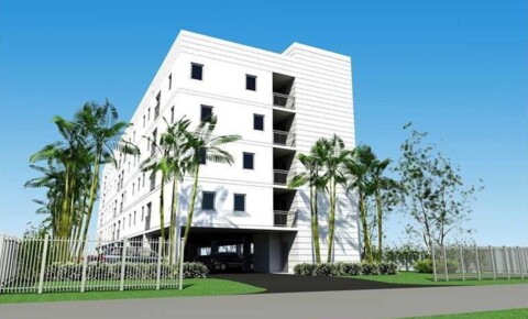 Apartments Near St. Thomas Beekman First Holdings LLC (260) for St. Thomas University Students in Miami Gardens, FL