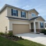 Beautiful new spacious 4bed/2.5bath House in world class community