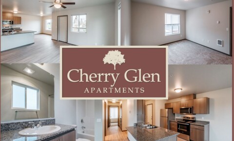 Apartments Near Chemeketa Luxury two bedroom apartment home in gated community for Chemeketa Community College Students in Salem, OR