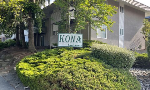 Apartments Near Cortiva Institute-Seattle Kona - Williams/Mulholland LLC for Cortiva Institute-Seattle Students in Seattle, WA