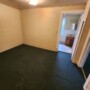 Cozy 1 Bed, 1 Bath Single Family Home in Saginaw - $700/mo